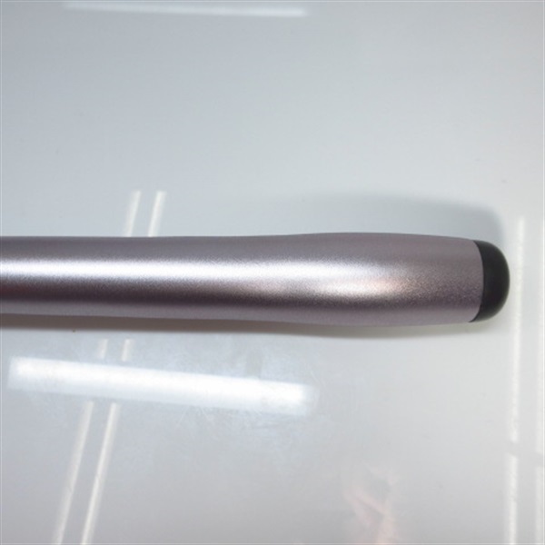 １１スピンパワー３８５ＢＸ（並継）